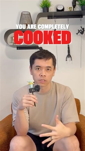 Jonathan Javier | Wonsulting👀💡 on Instagram: "Follow @Jonathanwordsofwisdom for more!👀💡 Computer Science degree but struggling to land interviews? You’re not alone, but here are some job boards actually worth your time: 1️⃣ r/TechJobs – They post jobs daily with roles ranging from python engineers to commercial analysts, with people even giving free referrals 2️⃣ @jobboardai – This is a free job board I built where you can find thousands of jobs in Software Engineering & more, and tailor you