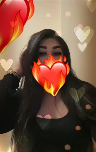 🙄❤️‍🔥🫀👀 #joestettiktokosok🌃🤪💫 #robbanstukfelatiktokot🤯💣😜 #szerelmeseknek_specialba #hadmennyenforyuubaa #fyfyfyfyfyfyfyfyfyfyfyfyfyfyfyfyfy