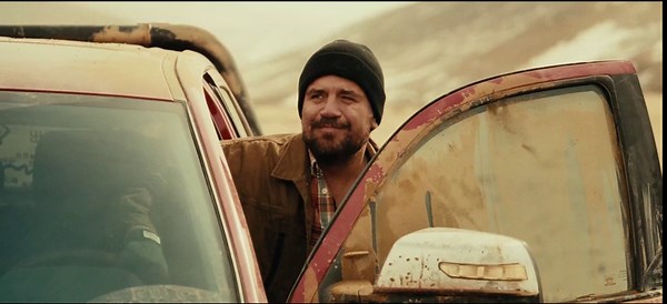 BLUETTI Pioneer 150 (AC240) Solar Generator with 200W Panels (Ships Separately), 1536Wh/2400W, Expandable to 10136Wh, IP65 Water Resistant LFP Battery, Portable Power Station for Camping, Home, RV