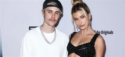 Justin Bieber And His Wife Hailey Quietly Splurge On $7M Idaho Home To Get Away From LA Life