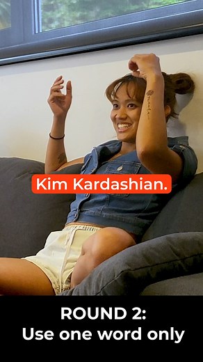 Fish Bowl is a classic part game you need to know! It's one of those games that everybody really enjoys. Highly recommended. #games #fun #gameideas | Pocket Party