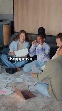 Your Team Isn't Overworked — They're Stuck Doing Busywork