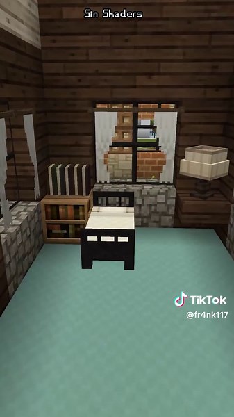 Paquete de texturas Mizuno's para Minecraft