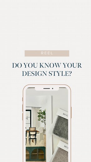What’s your UNIQUE home decorating style? Find out when you take our free Design Quiz by commenting “QUIZ” 👇🏼 . . . #homedecorating #interiorstyle #interiordesign #homedecor #decoratingstyle #modernclassic #organicmodern #modernfarmhouse #europeancottage #californiacasualstyle | Homzie Designs
