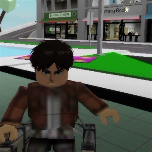 bertholdt and eren attack on titan brokhaven #memes