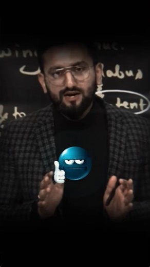 Check Your Potential 💪🏻💯 #studyiqias #motivation #upscmotivation #upsc #ias #ips #success #shorts