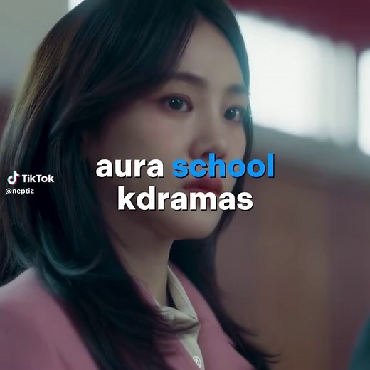 Top K-Dramas for Study Groups to Watch Together