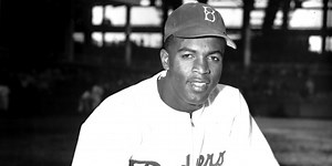 Jackie 'has to be remembered every year'