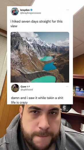 Same #greenscreensticker #meme #funny #fyp