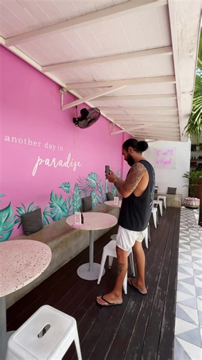 Cinematic Restaurant Tutorial: Step-by-Step Guide