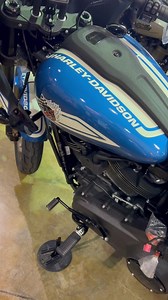 13 reactions · 3 comments | 2023 Low Rider ST Fast Johnny has arrived here at Riverside Harley! Call the dealership at 951-785-0100 and ask for Melissa to check it out! | Riverside Harley-Davidson | Facebook