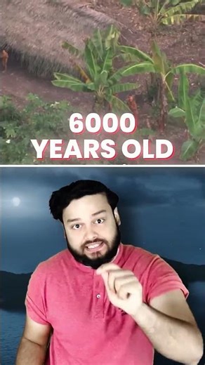 Subscribe for more educational content and unlock knowledge every day with FactTechzz!‪@FactTechz‬