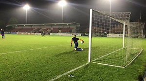 8.4K views · 77 reactions |  | The #LUFC U23s warm up ahead of tonight’s game against Bolton. You can watch the match live via the #LUFC mobile app Updates ➡️ bit.ly/LUFCU23 | Leeds United | Facebook