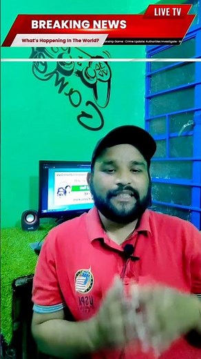 How to Get Jharkhand Caste Domicile & Income Certificate (Step by Step Guide)