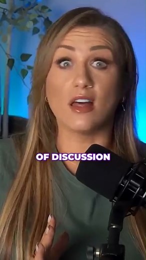 Where Is Kendra Licari Now? #reels #truecrime #storytelling | Kendall Rae