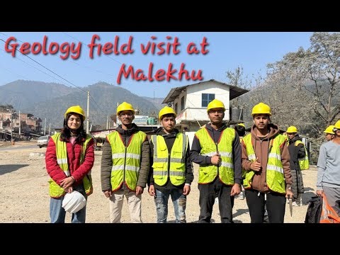 Knowledge and forever memories✨️❤️