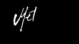 METHYL ETHEL on Reels