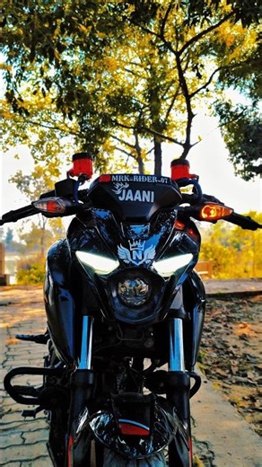 Pulsar 160 cc🔥🏍️... #pulsarn160 #bajaj150 #shortvideo #dream #160cc #viralvideo #ytshorts #shorts