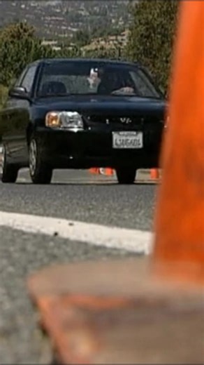 22K views · 691 reactions | This Poway oak stood when the Declaration of Independence was signed and is still remembered. #sandiego #sandiegohiddengems #sandiegohistory #poway | Ken Kramer's About San Diego | Facebook