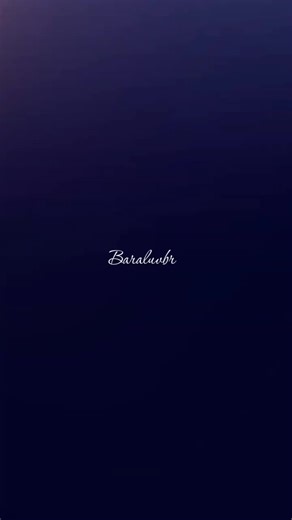 Support for Rakha and Mala's Careers: Join Us