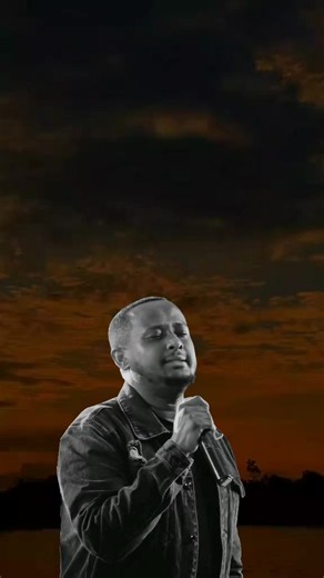 Protestant Mezmur Ethiopian Gospel Song – Majesty Lyrics & Credits