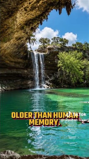 Hamilton pool, Travis County. a beautiful part of Austin and my past