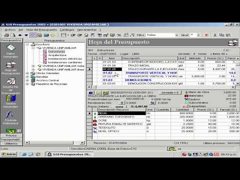 Curso de s10: 1.Iniciando S10
