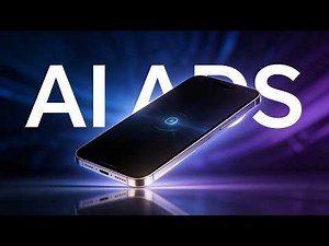 These AI Ads Look Like $100K Commercials (Renoise AI)