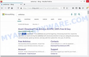 How to uninstall Best Friend Tab from Chrome, Firefox, IE, Edge