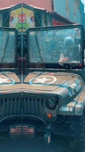 Videos de Daniel Miranda (@danielmiranda155) con “Por Las Noches - Peso Pluma”