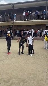 1.3M views · 33K reactions | Dubula reloaded ❤️藍‍♂️. #reelsvideoシ #amacombodancè #millionviewsreels #reelsfacebook #ROADTO40K #fypシ゚viralシ #viralshorts #savibes #witbank #100kfollowers . | Joy Themko | Facebook