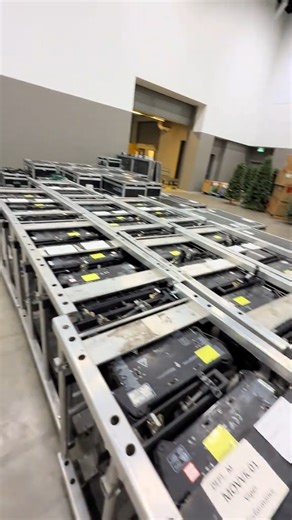 Martin Viper performance with custom cases | The RD | Facebook