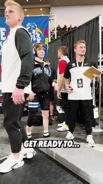 all access with Grayson Manning