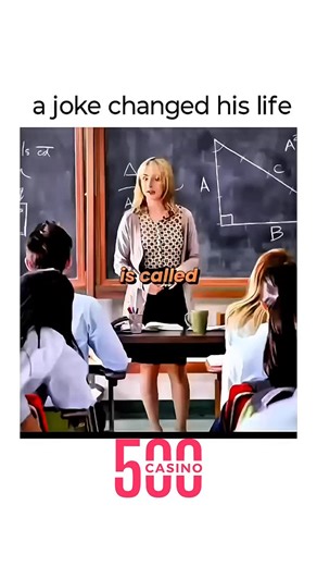 ♦️ | Sometimes the sharpest truths come wrapped in the biggest laughs. 🍿 Watch This: Key & Peele (2012–2015) Keegan-Michael Key and Jordan... | Instagram