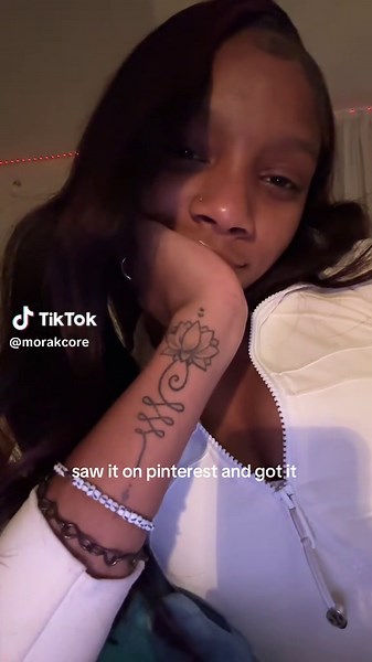 Tattoo Meaning Accuracy Revealed