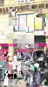 189K views · 467 reactions | Écoutez votre imagination avec les livres audio Kobo by Fnac. Le premier titre est offert. | Fnac | Facebook