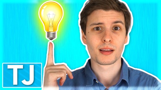 YOU SMART - Your Dumb Comments