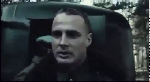 RT @visegrad24: In 1940, Stalin ordered the NKVD to murder 22,000 Polish military officers held as POWs after the Soviet invasion of Poland…