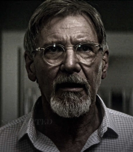 Uncharted - A Nostalgic Tribute