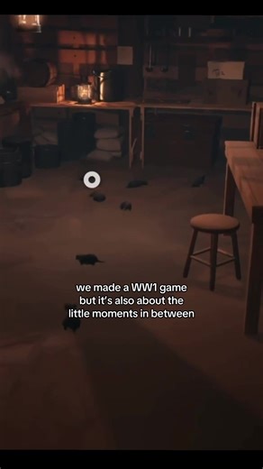 sometimes you just sit in a tent with your friends and try to forget where you are. our game The Caribou Trail comes out in 2 DAYS!!!! Wishlist it on Steam if you didnt already!!! #whattoplay #gamingontiktok #indiegames #wargaming #thecariboutrail