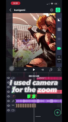 Let’s go tutorial #funk