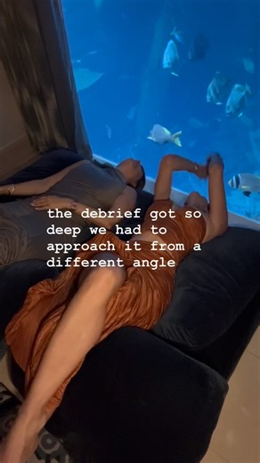 Hope Dworaczyk Smith on Reels