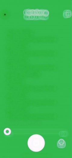 I Got a Feeling - Black Eyed Peas Sped Up Version