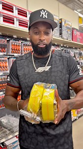 24K views · 458 reactions | Before you make your first load in a...