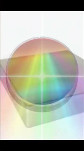 METICULAB | Precision Diffraction Grating