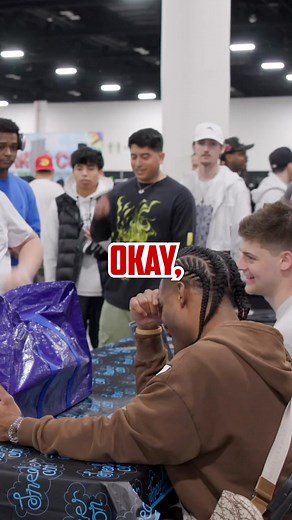 CAP ARTIST🧢 🔥FOLLOW US ON TWITCH! LINK IN BIO🔥 . . . . . . . . . . . . . . . . . . . . . . . . . . . #video #ig #reels #comedy #jordan3 #viral #jordan | Culture Kicks