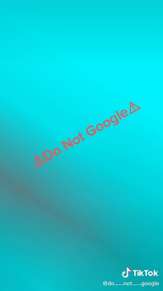 #Google Follow @peachkoster.12