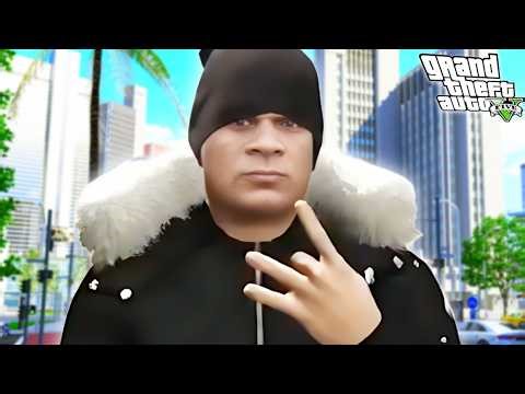 Whiteboy Trolling Clips #88