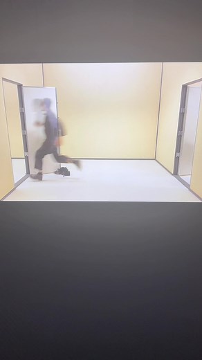 Short Film: Circuit #youtube