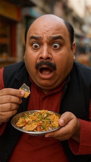 Motu ke khane me mila #Kaach #motupatlu ‪@Factygum‬